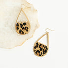 Emily Earring - Patti Sue's