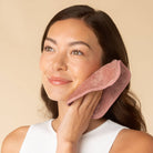 Kitsch microfiber face towels – view 5